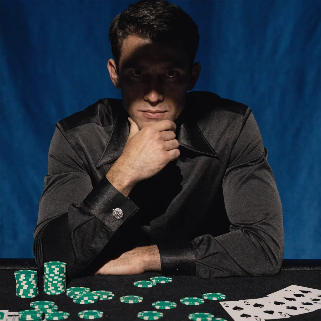 Bryn Kenney