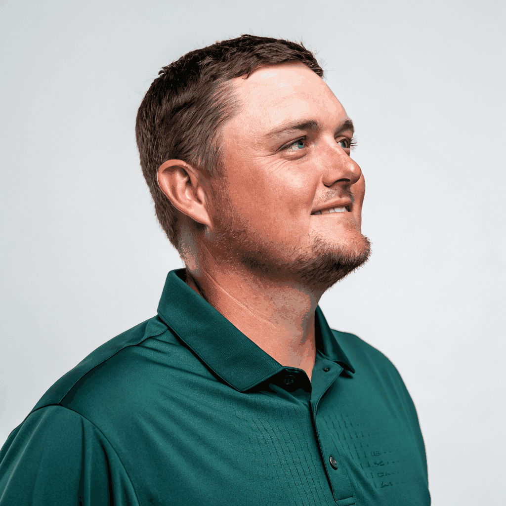 Jason Koon